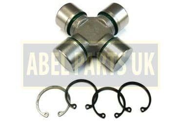 3CX - UNIVERSAL JOINT KIT (PART NO. 914/86202)