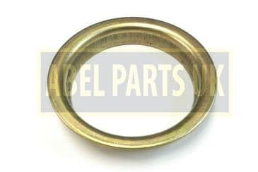 3CX - WEAR SLEEVE FOR 2WD HUB (PART NO. 904/06201)