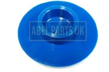7MM WEAR PAD FOR STABILISER (PART NO. 331/20556)