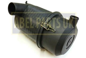 AIR FILTER ASSEMBLY (PART NO. 32/915800, 32/920200)