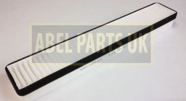 AIR FILTER CAP (PART NO. 332/A9113)