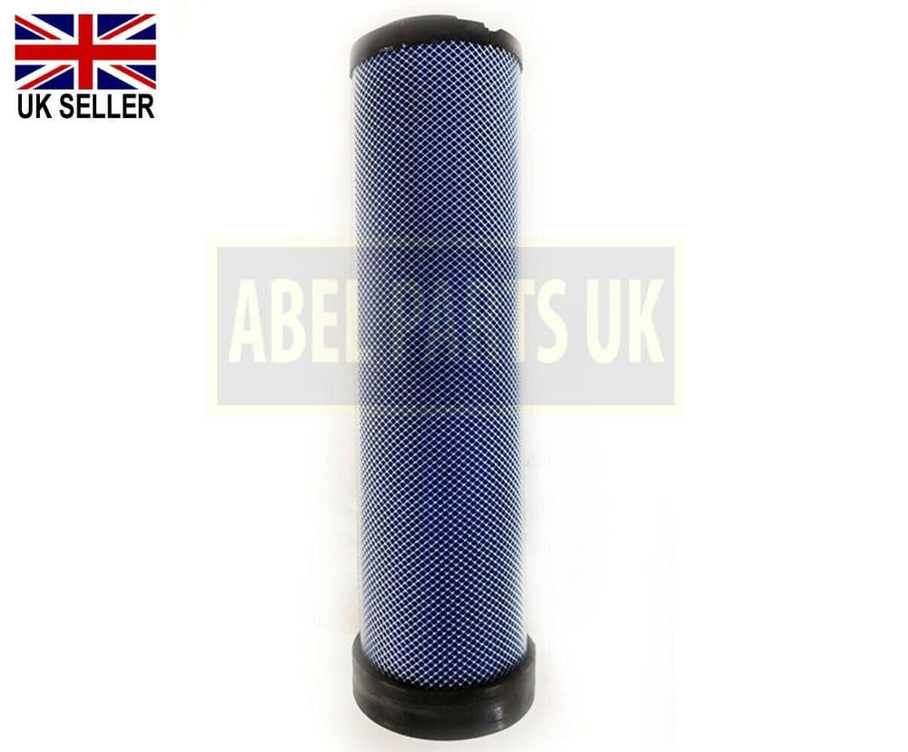 AIR FILTER FOR JCB 444 ENGINE PART NO 32/925402