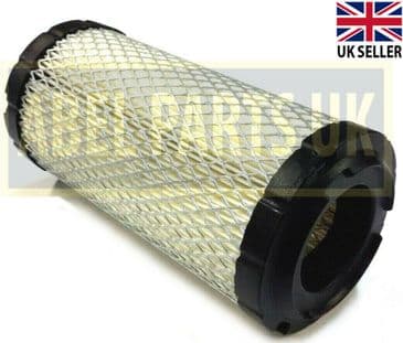 AIR FILTER FOR MINI DIGGER (PART NO. 32/919902)