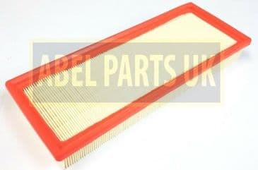 AIR FILTER FRESH (PART NO. 580/12185)
