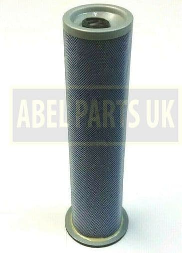 AIR FILTER INNER FOR JCB 3CX 926, 930 (PART NO. 32/206003)