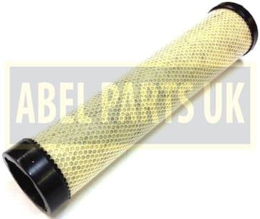 AIR FILTER INNER FOR JCB LOADALL 526,JS130,JS160 (PART NO. 32/917805)