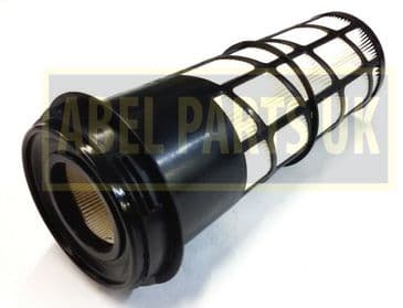 AIR FILTER MAIN (PART NO. 32/925894)