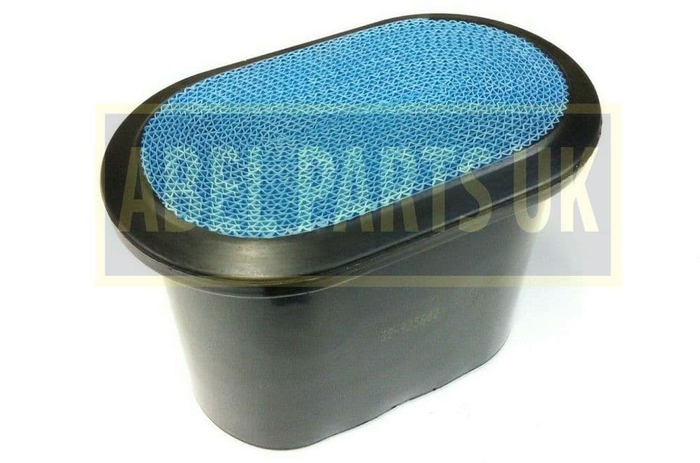 AIR FILTER OUTER FOR JCB DIESELMAX ENGINE PART NO 32/925682