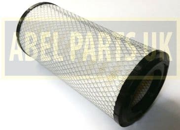 AIR FILTER OUTER (PART NO .32/915701)