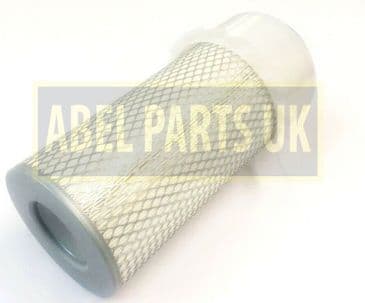 AIR FILTER (PART NO. 32/203702)
