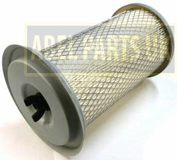AIR FILTER PRIMARY (PART NO. 32/903001)