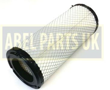 AIR FILTER - PRIMARY (PART NO. 32/919001)