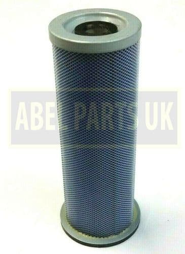 AIR FILTER SAFETY FOR JCB MINI DIGGER 801,802,803 (PART NO. 32/905302)