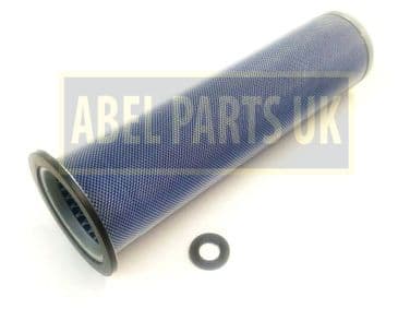 AIR FILTER SAFETY (PART NO. 32/203703)