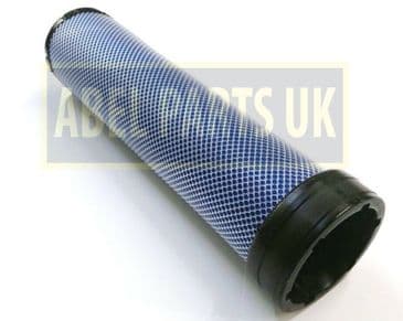 AIR FILTER SAFETY (PART NO. 32/915702)