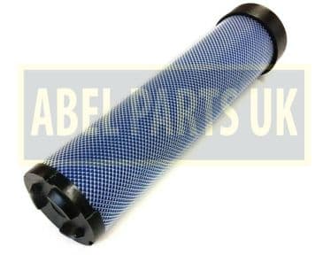 AIR FILTER - SAFETY (PART NO. 32/919002)