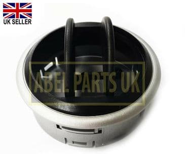 AIR VENT FOR JCB 3CX, 4CX, LOADALL, 444 (PART NO. 331/26974)