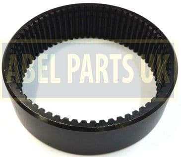 ANNULUS RING GEAR (PART NO. 450/10205)
