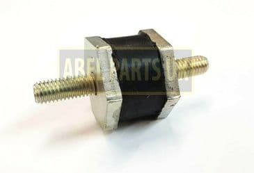 ANTI VIBRATION MOUNTING (PART NO. 331/31026)