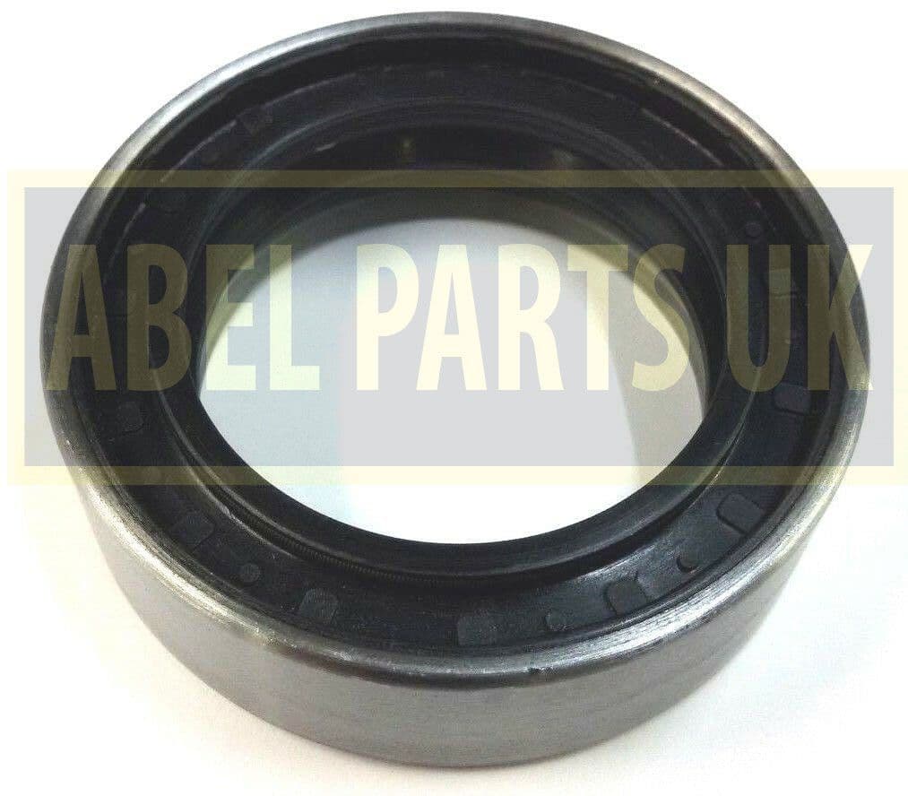 AXLE OIL SEAL PART NO 904/50047