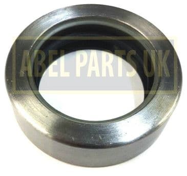 AXLE OIL SEAL (PART NO. 904/50047)