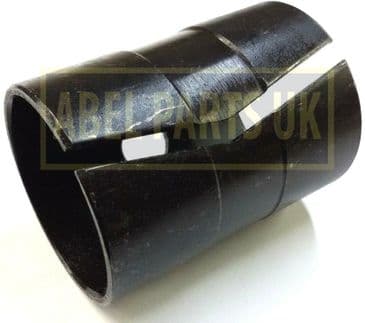 AXLE SPRING BUSH (PART NO. 1209/0017)
