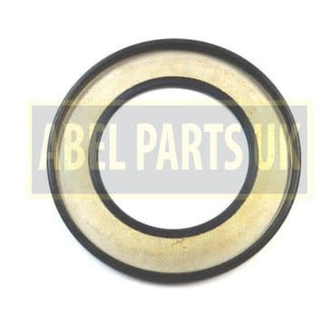 BAFFLE (PART NO. 904/50027)