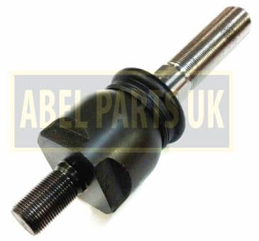 BALL JOINT - TRACK ROD (448/17902)