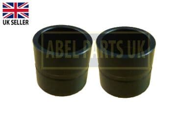 BEARING 65X80X62MM FOR VARIOUS JCB MODELS 2PC'S (PART NO. 809/00133)