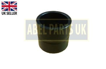 BEARING 65X80X62MM FOR VARIOUS JCB MODELS (PART NO. 809/00133)