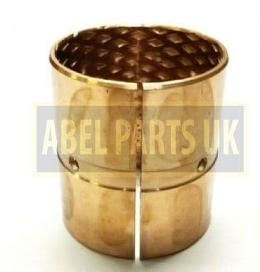 BEARING BUSH FOR MIDIGGER 802,803,804,SWING DIPPER BUCKET RAM (831/10001)