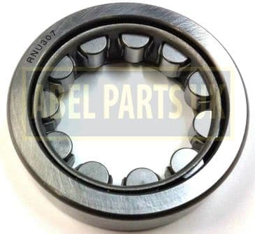 BEARING FOR VARIOUS JCB MODELS (PART NO. 907/08400)