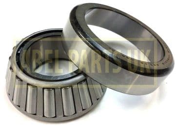 BEARING FOR VARIOUS JCB MODELS (PART NO. 907/09000)