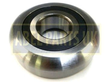 BEARING FOR VARIOUS JCB MODELS (PART NO. 907/20014)