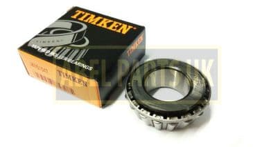 BEARING JK151547 (PART NO. 907/51500)