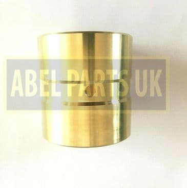 BEARING LINER (PART NO. 808/00176) 3CX 4CN 3DX S55 4DX 930 926 540