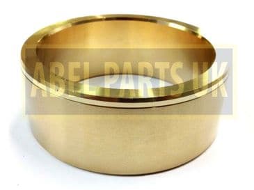 BEARING LINER (PART NO. 808/00388)