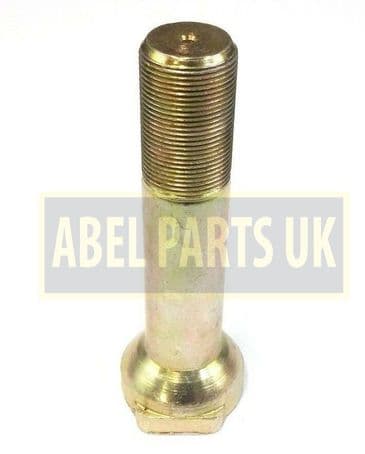 BOLT HYDRAULIC CLAMP (PART NO. 123/00928)
