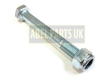 BOLT M12X100 (PART NO. 1315/3520Z)