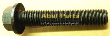 BOLT (PART NO. 826/01060)