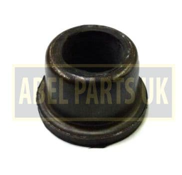 BONNET BUSH FOR VARIOUS JCB MODELS (PART NO. 123/00178)