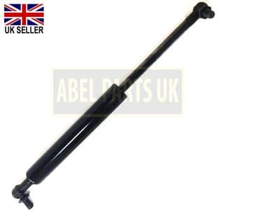 BONNET GAS STRUT FOR JCB MINI DIGGER 8052, 8060, 8080, 8061, 8085 (234/07301)