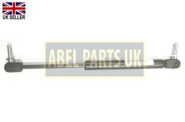 BONNET GAS STRUT FOR JCB MINI DIGGER, LOADALL (PART NO. 331/27500)