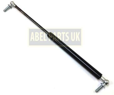 BONNET GAS STRUT FOR VARIOUS JCB MODELS (PART NO. 331/66727)