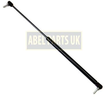 BONNET GAS STRUT FOR VARIOUS JCB MODELS (PART NO. 331/66785)