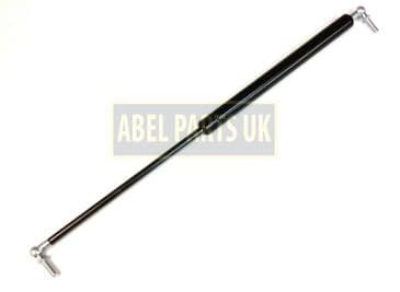 BONNET STRUT FOR JCB LOADALL 520,526,535,540 (PART NO. 160/01218)
