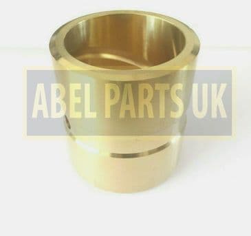 BOOM & KINGPOST BUSH FOR JCB 3CX (PART NO. 808/00229)