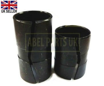 BOOM RAM EYE REPAIR KIT (PART NO. 1209/0021, 1209/0017)