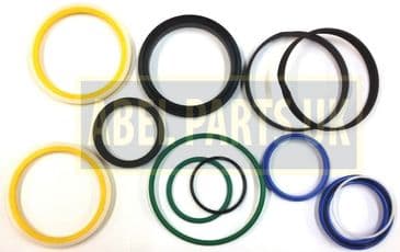 BOOM RAM KIT (PART NO. 991/00131)