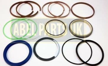BOOM RAM SEAL KIT JS130, JS140, JS145 (PART NO. 903/20862)